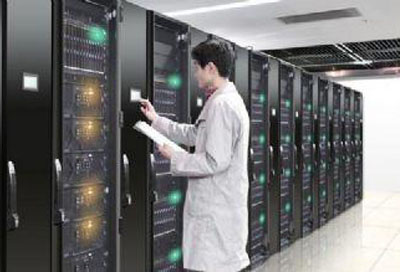 高效售后服务，终身上门服务