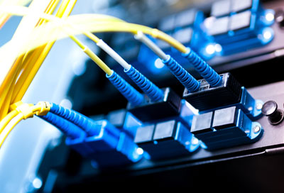 产品均为正品，原厂授权，质量保证